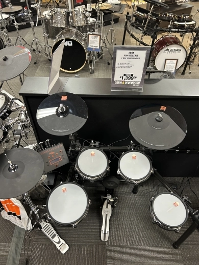 2Box - 400102BOX KIT